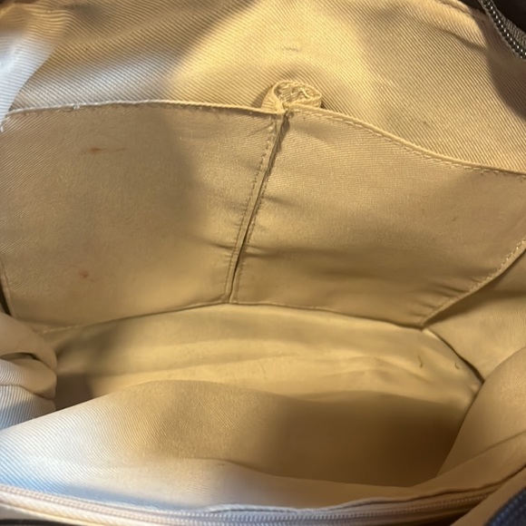 Large Crossbody Bag - Picture 10 of 15